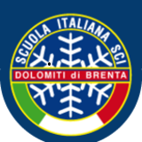 dolomiti 