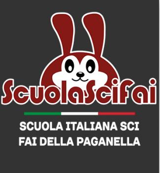 fai scuola