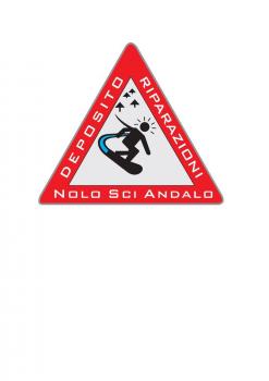 nolo sci andalo pittigher