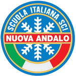 nuova andalo