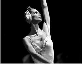 Polina.JPG